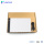 JSK Adjustable Dimming Box Writing Tablet A4